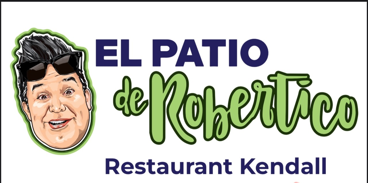 El Patio de Robertico