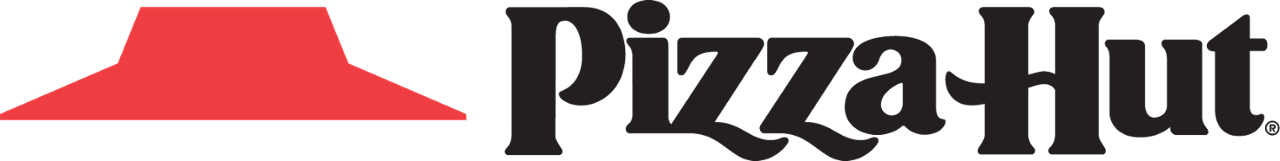 Pizza Hut Events - North