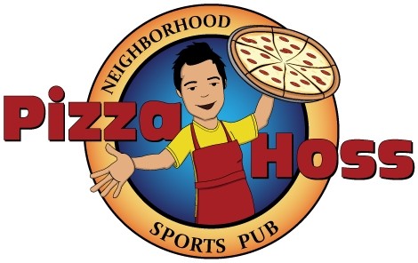 Pizza Hoss - Karns 7664 Oak Ridge Highway