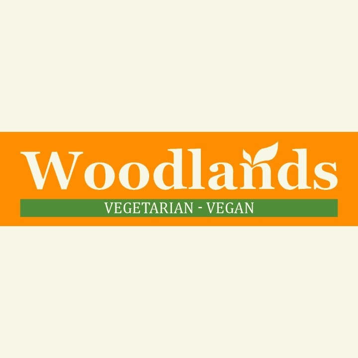 Woodlands Framingham