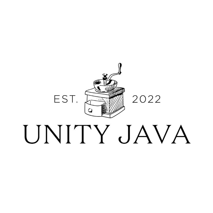Unity Java Umbria