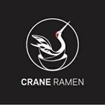 Crane Ramen Gainesville