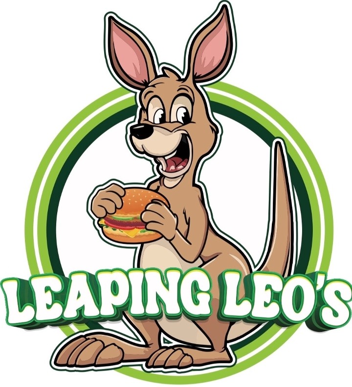 Leaping Leos LLC