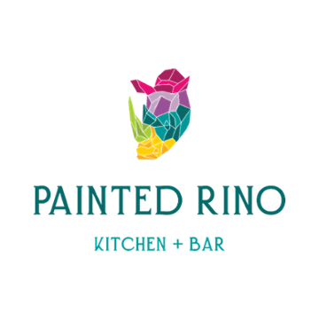 Painted RiNo Kitchen + Bar CO482 - Cambria Denver RiNo