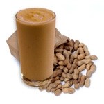 Protein Shake- Peanut Butter