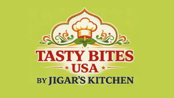 Tasty Bites Usa 730 E Schaumburg Rd