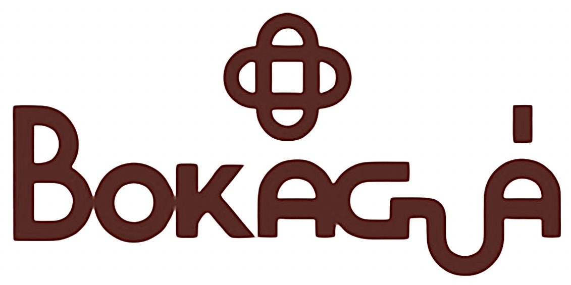 Bokagua restaurant