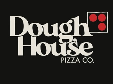 Dough House Pizza Co
