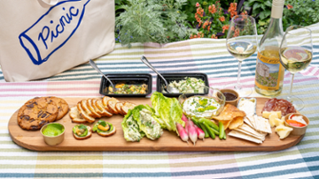 Picnic