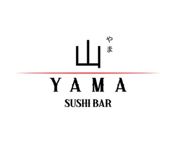 Yama Sushi Bar