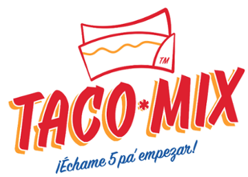 Taco Mix - Harlem