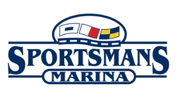 Sportsman Marina 23511 Sportsman Drive