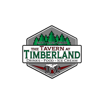 The Tavern At Timberland