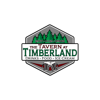 The Tavern At Timberland