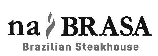 NaBrasa Brazilian Steakhouse Philadelphia