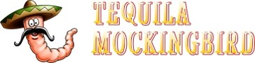 Tequila Mockingbird Clothing & Carryout 12907 Coastal Hwy