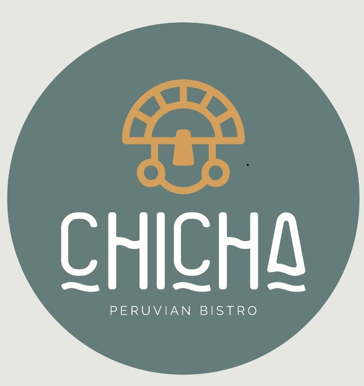 Chicha Peruvian Bistro 