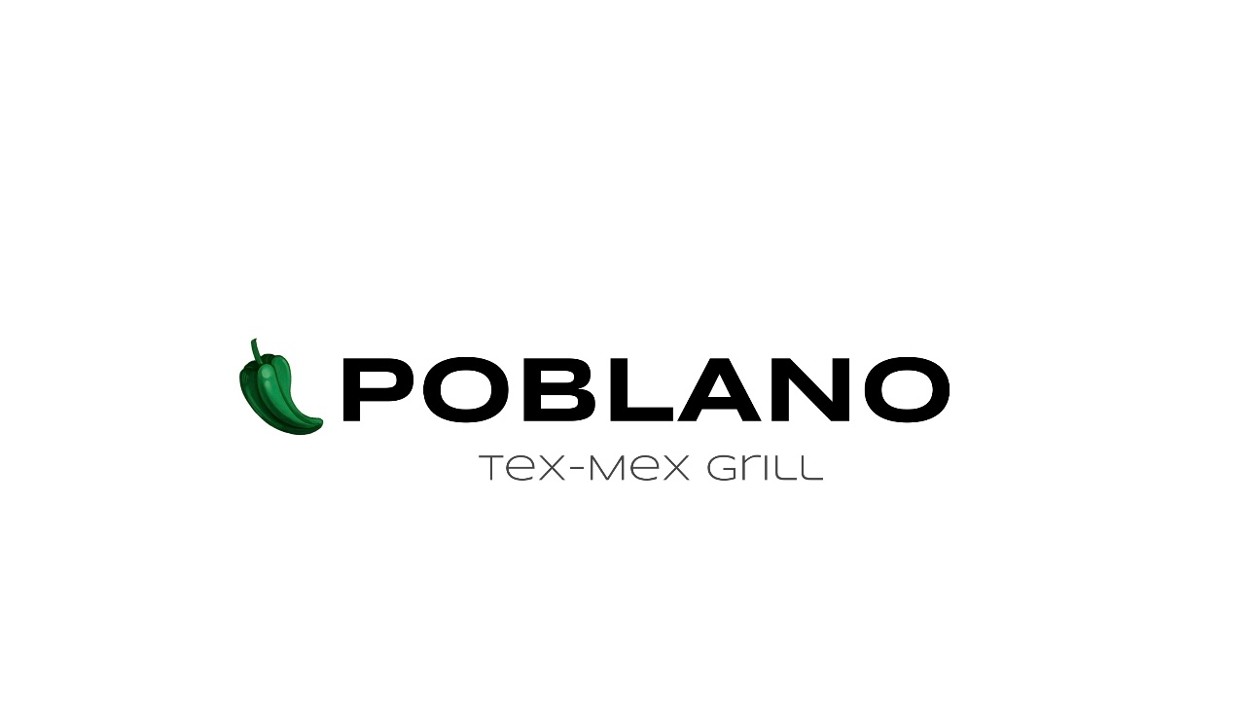Poblano Tex-Mex Grill 2150 White Street