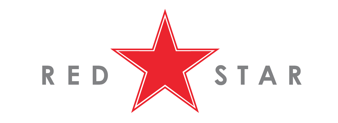 Red Star Taco Bar