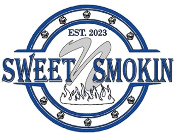 Sweet N Smokin 130 Rita Dr