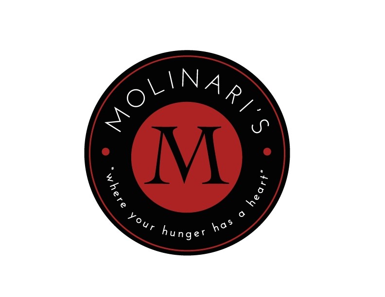 Molinari's