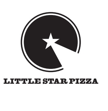 Little Star Pizza Divisadero