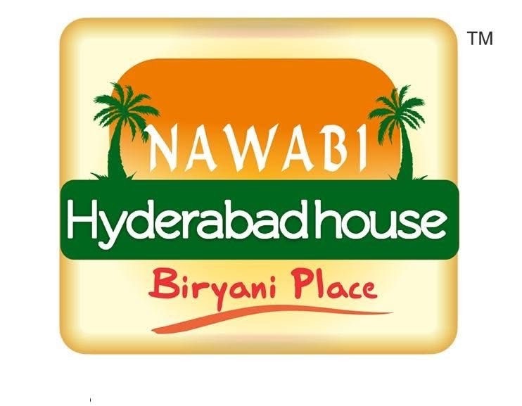 Hyderabad House Indian Restaurant and Bakery Pittsburgh