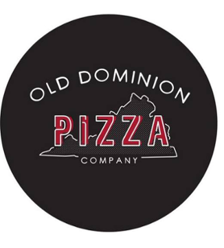 Old Dominion Pizza Company North Arlington