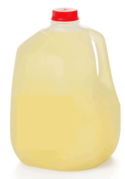 Gallon Lemonade