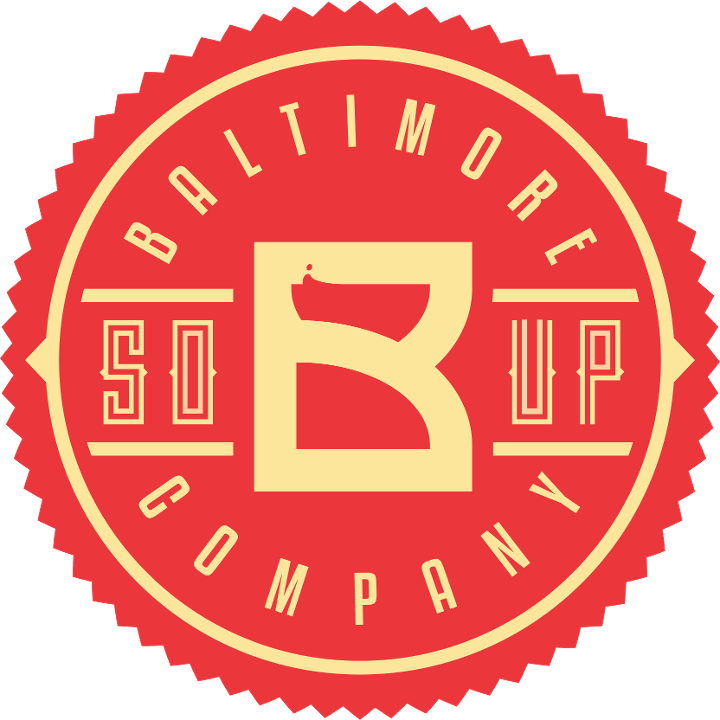 Baltimore Soup Company Maryland