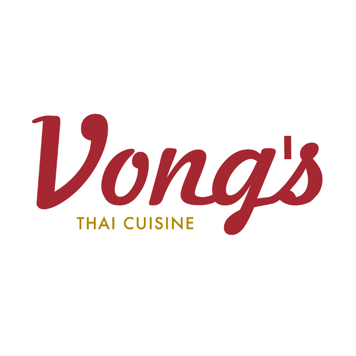 Vong's Thai Cuisine