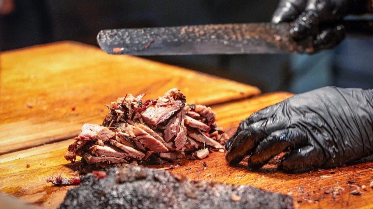 Meat & Co