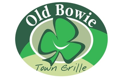 Old Bowie Town Grille Bowie