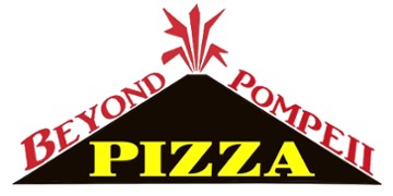 Beyond Pompeii Pizza - Leander, TX Leander
