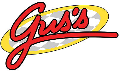Gus's Carryout-New Hudson New Hudson 