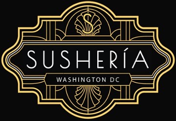 Susheria 3101 K St NW