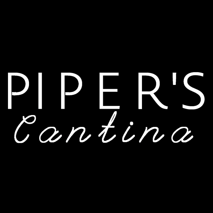 Piper's Cantina