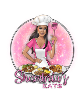 Shambria's Eats