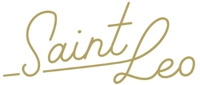 Saint Leo Restaurant