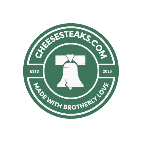 Cheesesteaks.Com