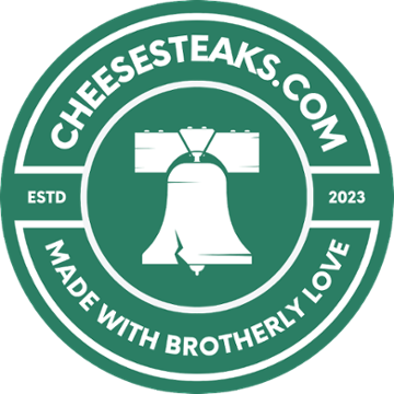 Cheesesteaks.Com
