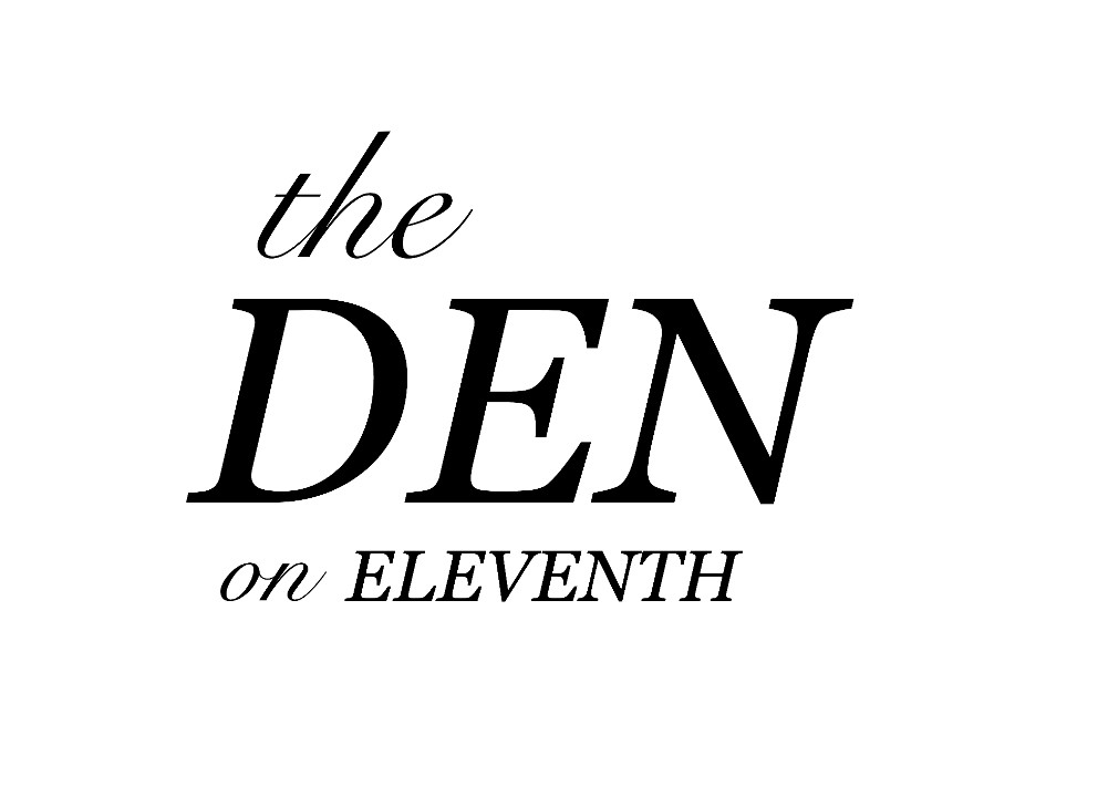 The Den on Eleventh 1111 Francis St Unit A, Longmont CO 80501