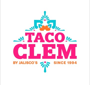Taco Clem