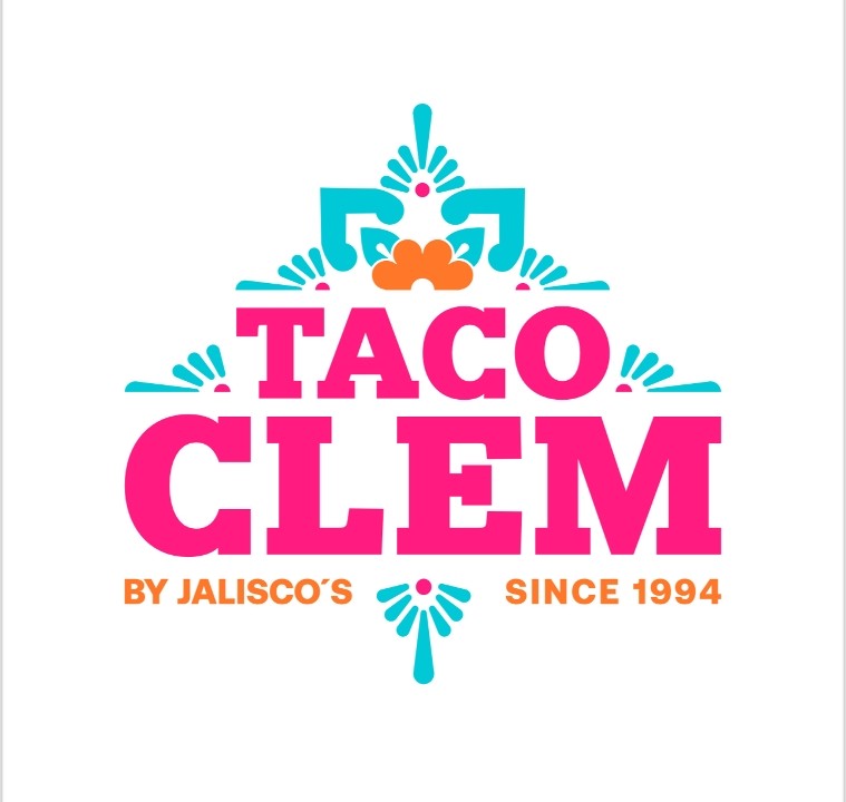 Taco Clem
