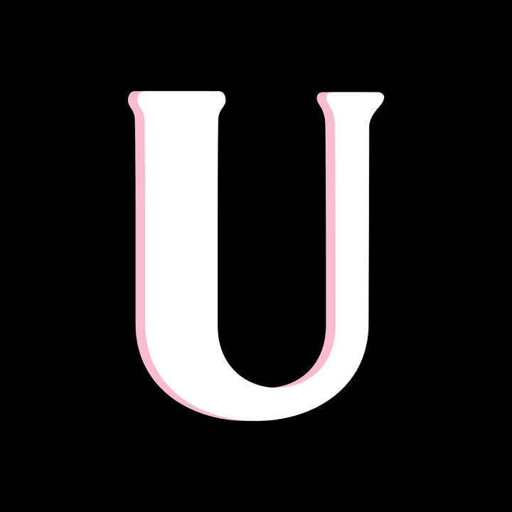 URBAN - Dessert Dealers