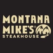 Montana Mike's Steakhouse New Braunfels, TX