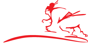 Sumo Japanese Steakhouse Russellville