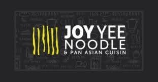 Joy Yee Plus - Shabu Shabu