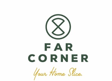 Far Corner