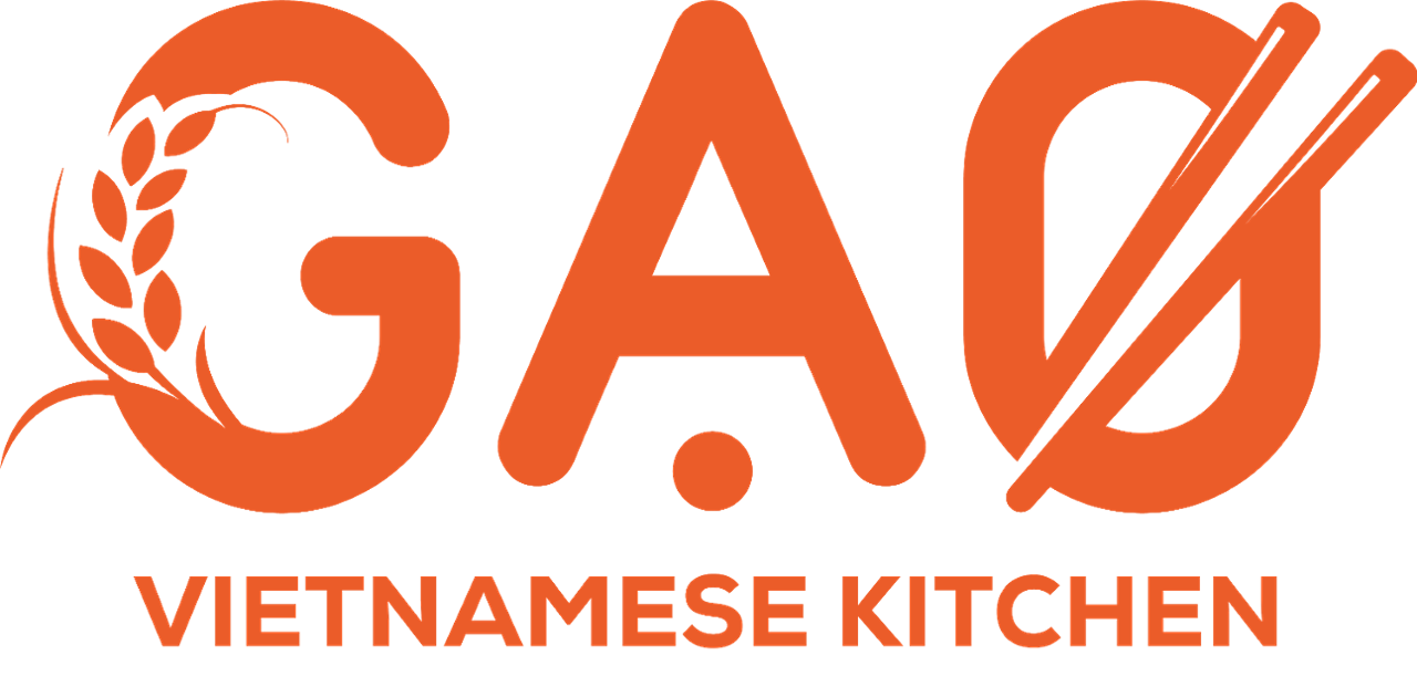 Gao Vietnamese Kitchen